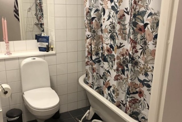 Franzéngatan 70, Stockholm - bild 6