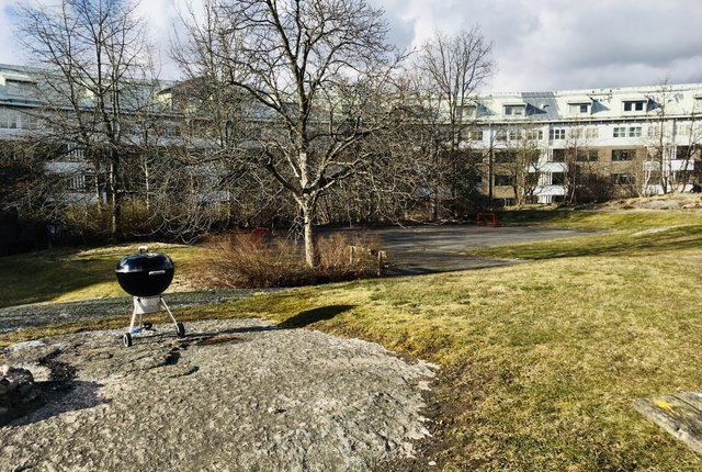Tycho Brahes gata 29, Göteborg - bild 4