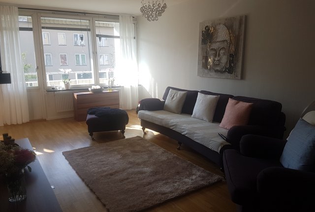 ,  - bild 2