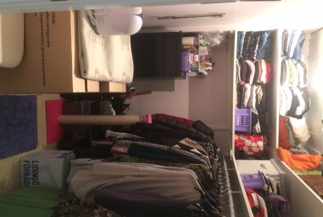 Slipgatan 3, Stockholm - bild 5