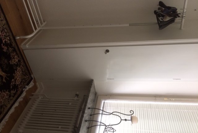 Slipgatan 3, Stockholm - bild 3