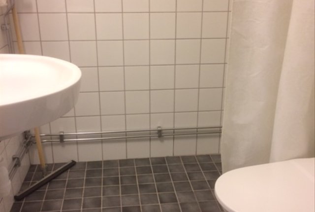 Slipgatan 3, Stockholm - bild 6