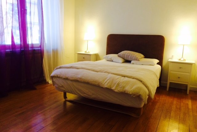 Slipgatan 3, Stockholm - bild 7