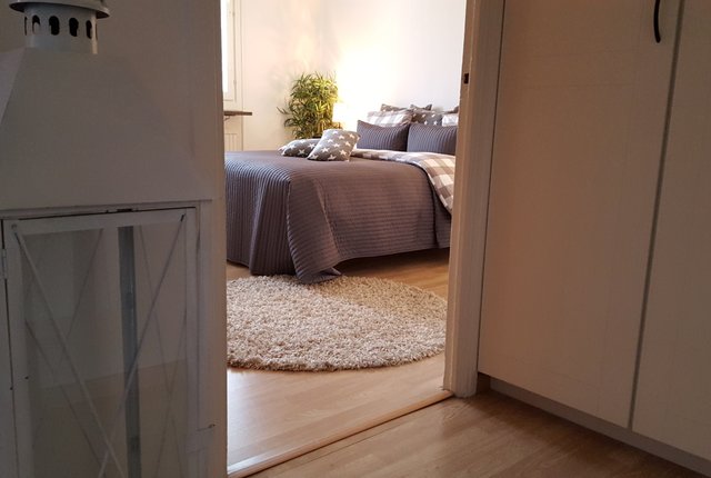 Ekholmsvägen 125, Skärholmen - bild 1