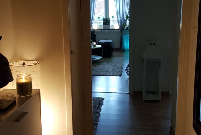 Ekholmsvägen 125, Skärholmen - bild 3