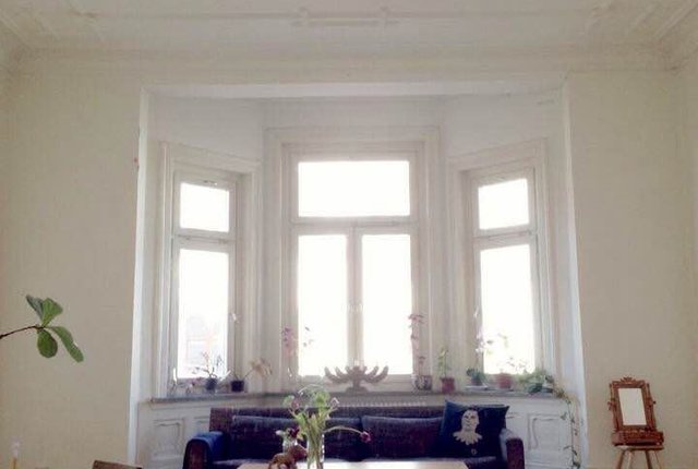 , Malmö - bild 1