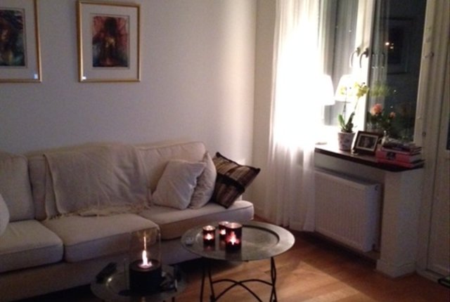 Eklandagatan 58D, Göteborg - bild 5