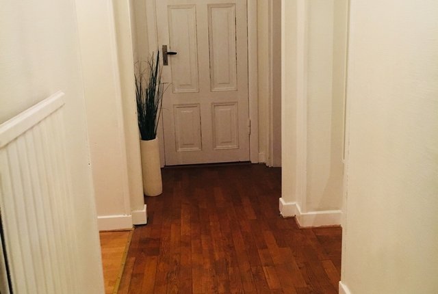 Östra Rönneholmsvägen 11A, Malmö - bild 3