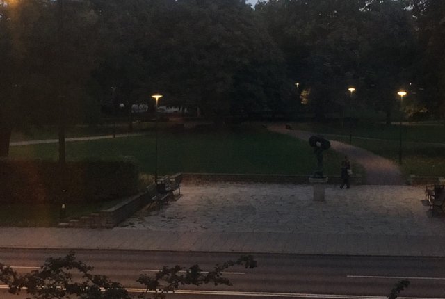 Östra Rönneholmsvägen 11A, Malmö - bild 5