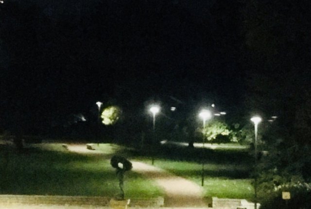 Östra Rönneholmsvägen 11A, Malmö - bild 4