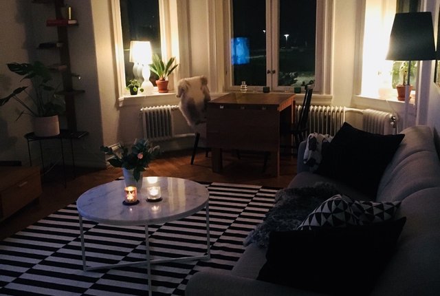 Östra Rönneholmsvägen 11A, Malmö - bild 6