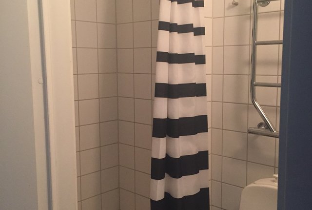 Intagsgatan 8B, Göteborg - bild 7