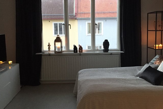 Intagsgatan 8B, Göteborg - bild 4