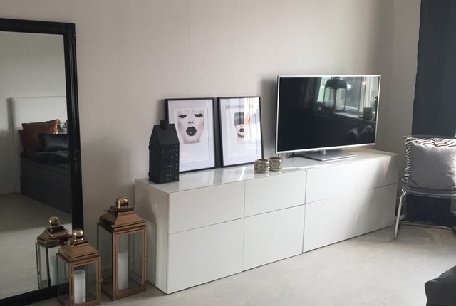 Intagsgatan 8B, Göteborg - bild 5