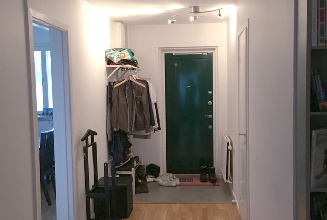 Granängsvägen 17, Tyresö - bild 3