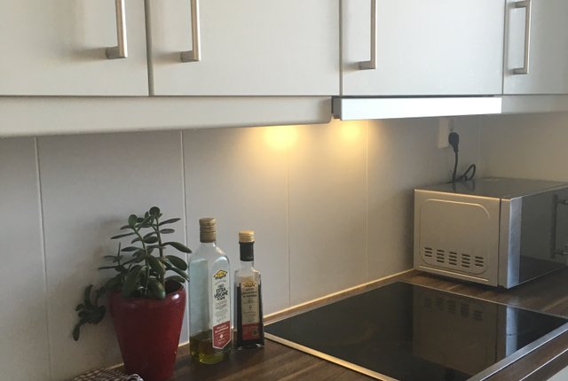 Granängsvägen 17, Tyresö - bild 4