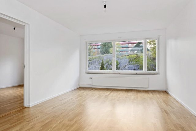 Granängsvägen 17, Tyresö - bild 2