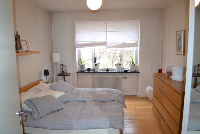 Kyrkogatan 13, Sundbyberg - bild 3
