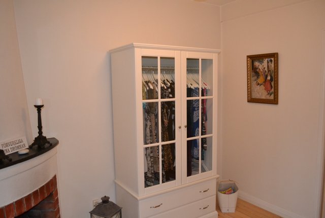 Kyrkogatan 13, Sundbyberg - bild 1