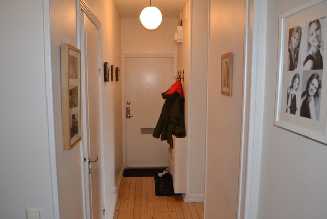 Kyrkogatan 13, Sundbyberg - bild 7