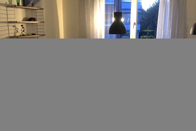 Barnhemsgatan 19, Linköping - bild 1