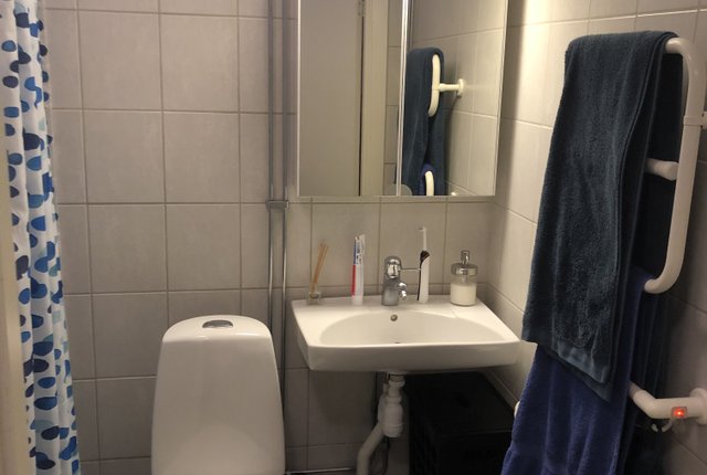 Barnhemsgatan 19, Linköping - bild 6