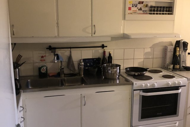 Barnhemsgatan 19, Linköping - bild 3