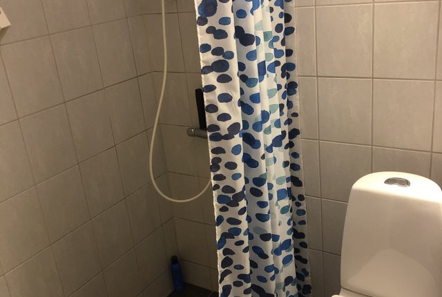 Barnhemsgatan 19, Linköping - bild 4