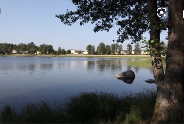Prästgårdsallén 43C, Upplands Väsby - bild 2