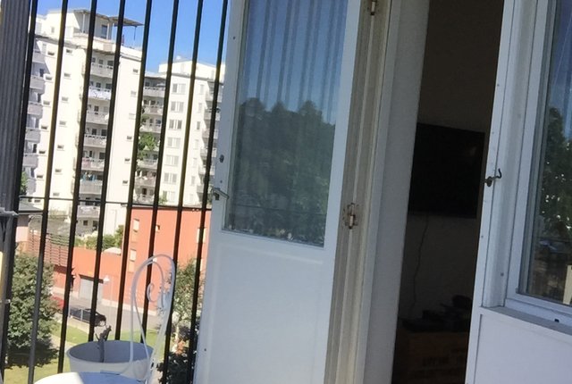 Ormängsgatan 5, Hässelby - bild 4