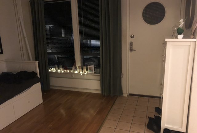 Västergatan 14C, Trelleborg - bild 5