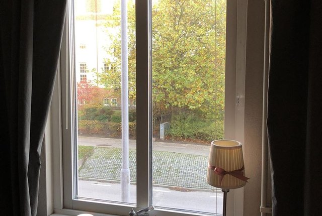 Västergatan 14C, Trelleborg - bild 4