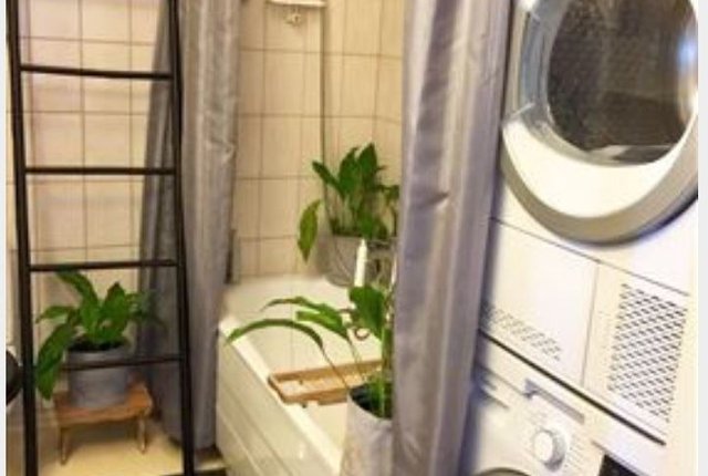 Tranebergs strand 49, Bromma - bild 7