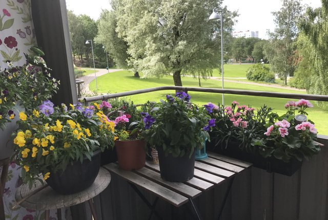 Norra Dragspelsgatan 23, Västra Frölunda - bild 1