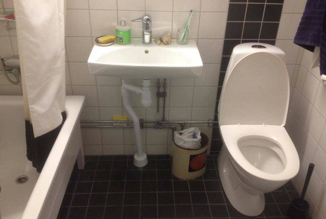 Slöjdgatan 8, Malmö - bild 2
