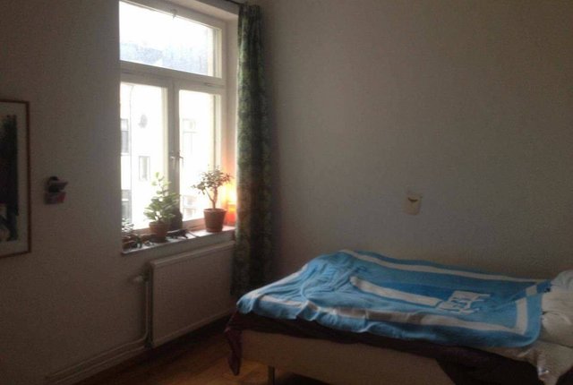 Slöjdgatan 8, Malmö - bild 3