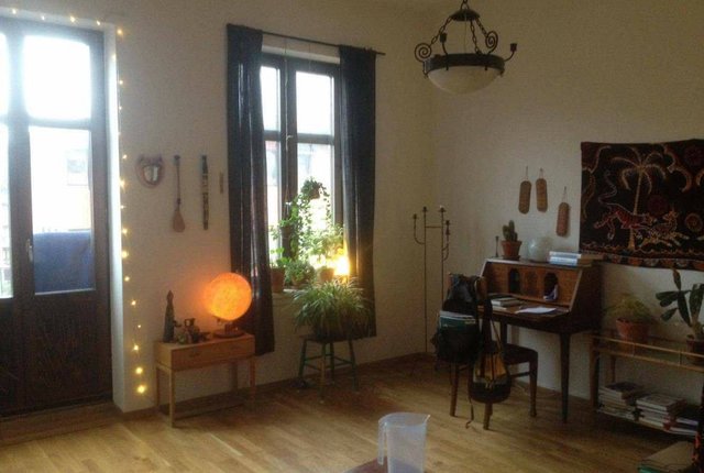 Slöjdgatan 8, Malmö - bild 4