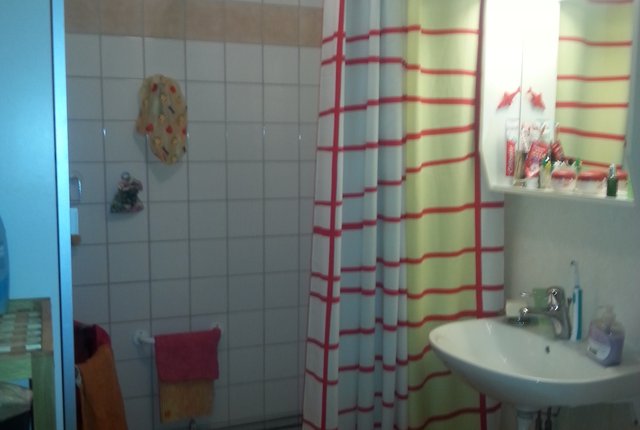 Fjelievägen 9, Lund - bild 8