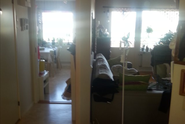 Fjelievägen 9, Lund - bild 4