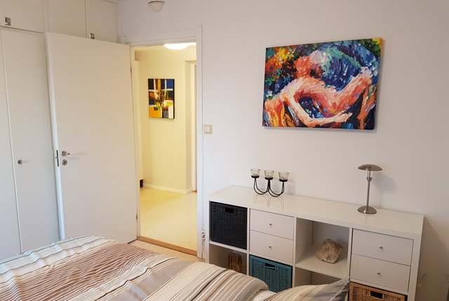 Hermansvägen 30, Jönköping - bild 2