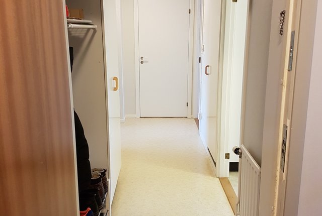 Hermansvägen 30, Jönköping - bild 4