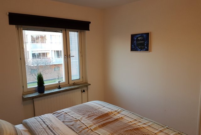Hermansvägen 30, Jönköping - bild 3