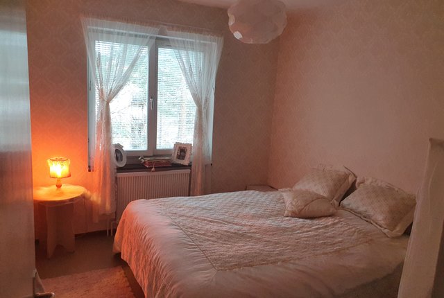 Arvid Mörnes väg 12, Bromma - bild 3