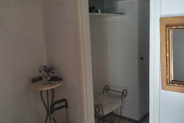 Arvid Mörnes väg 12, Bromma - bild 2