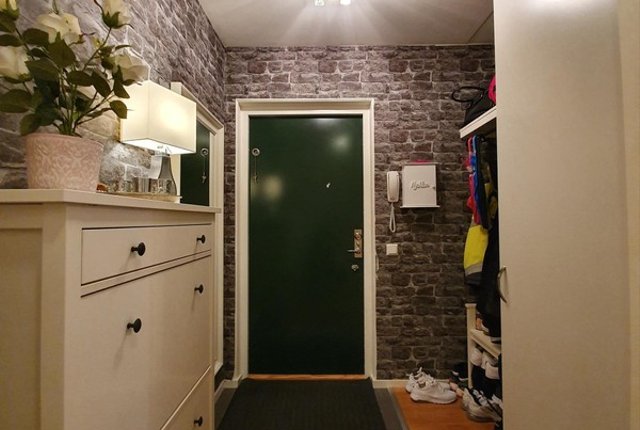 Rundbäcksgatan 7, Göteborg - bild 2
