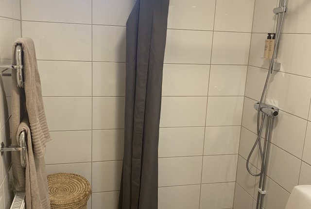 Bergfotsvägen 16, Tumba - bild 6