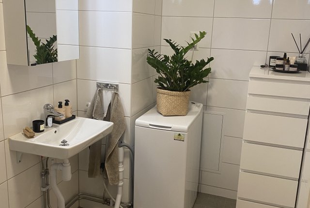 Bergfotsvägen 16, Tumba - bild 5