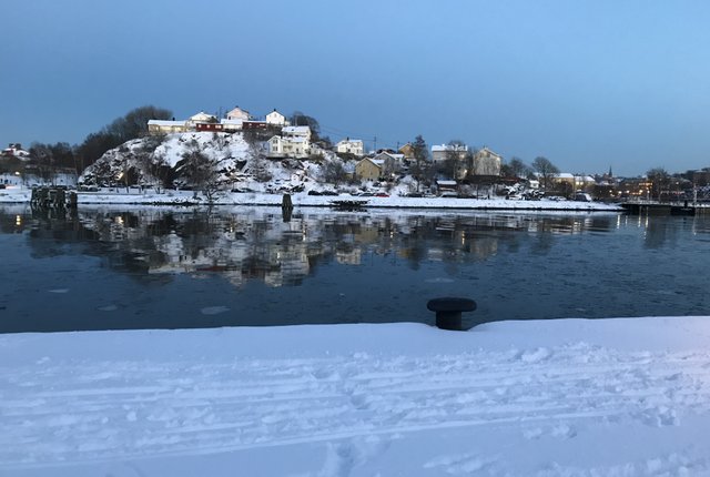 Styrfarten 21, Göteborg - bild 3