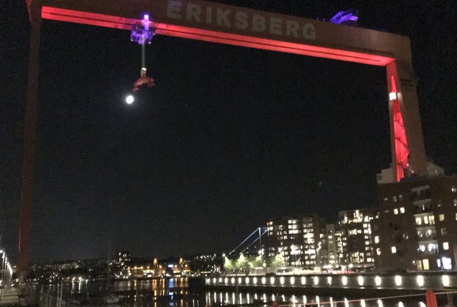 Styrfarten 21, Göteborg - bild 8