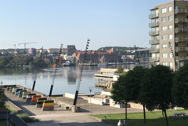 Styrfarten 21, Göteborg - bild 7